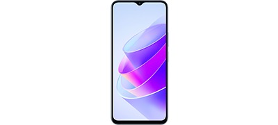 HONOR X8a 5G