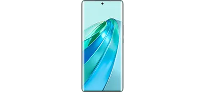 HONOR X9a 5G