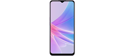 OPPO A78 5G