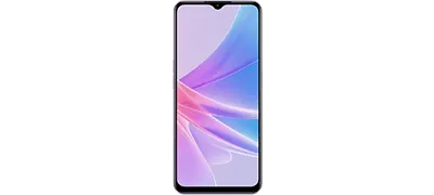 OPPO A78 5G