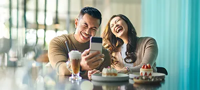 Enjoy RM10 Off for 6 months