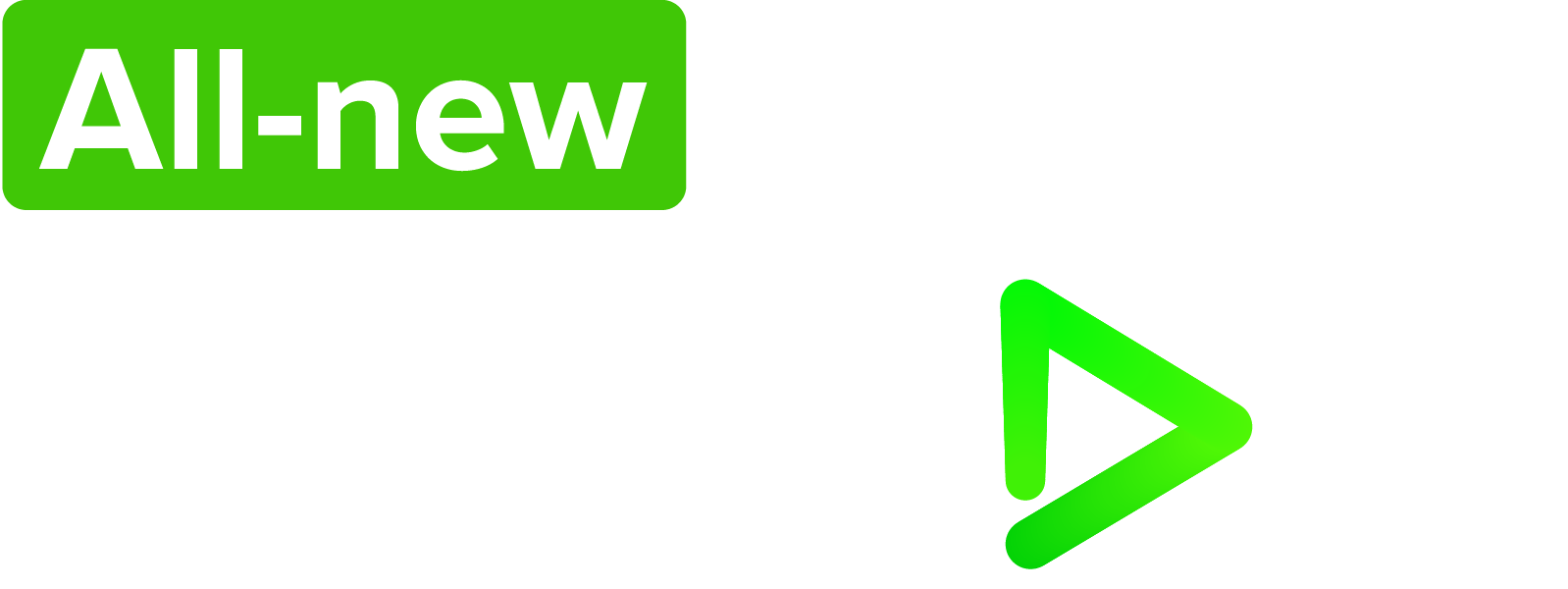 All-new Maxis Postpaid