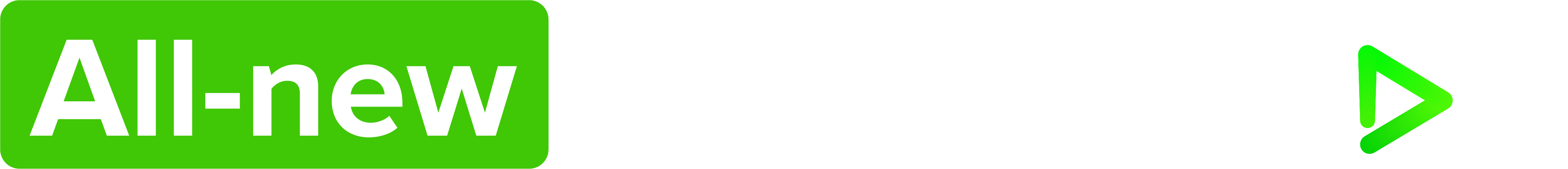 All-new Maxis Postpaid