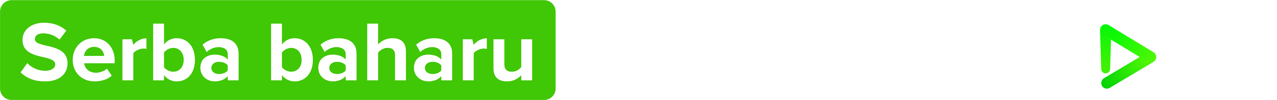 All-new Maxis Postpaid