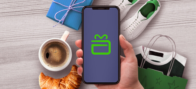 Switch To Maxis Enjoy Fastest Network In Malaysia Maxis