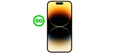 Get Apple iPhone 14 Pro 5G Smartphone with Maxis Postpaid