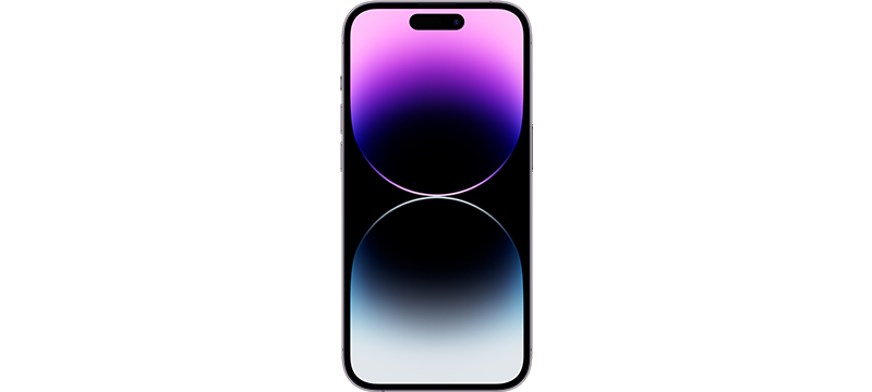 APPLE iPhone 14 Pro