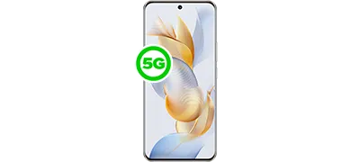 Honor 90 5G