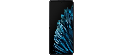 OPPO Find N2 Flip