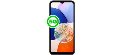 Get Samsung Galaxy S23 Ulta 5G Smartphone with Maxis Postpaid
