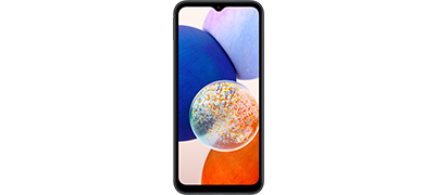 Samsung Galaxy A14 5G