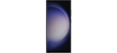 Samsung Galaxy S23 Ultra