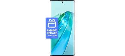 Honor X9a 5G
