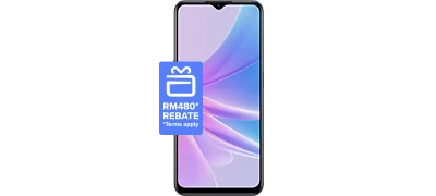 Oppo A78 5G