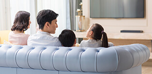 Maxis Fibre Plan Get Unlimited Data With Maxis Home Fibre L Maxis