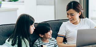 Maxis Fibre Plan Get Unlimited Data With Maxis Home Fibre L Maxis
