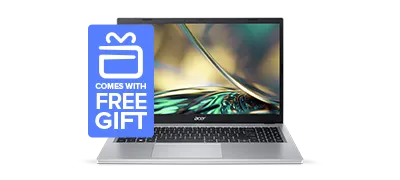 ACER Aspire 3 Laptop