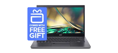 ACER Aspire 5 Laptop