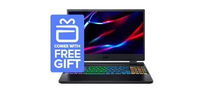 ACER Nitro 5 Laptop