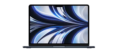 APPLE MacBook Air with M2 Chip