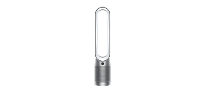 DYSON Purifier Cool™ air purifier TP07