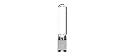 DYSON Purifier Cool™ Gen 1 air purifier TP10