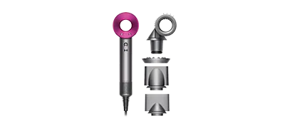 DYSON Supersonic™ HD15 hair dryer