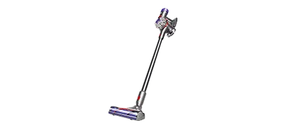 DYSON V8 Absolute