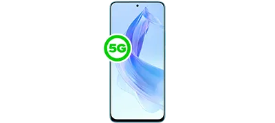 HONOR 90 Lite 5G