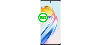 HONOR X9b 5G