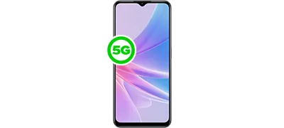 OPPO A78 5G