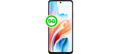 OPPO A79 5G