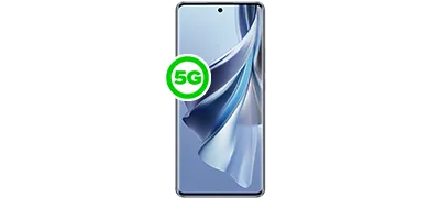 OPPO Reno10 5G