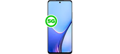 REALME 11x 5G