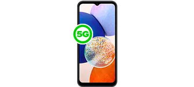 SAMSUNG Galaxy A14 5G
