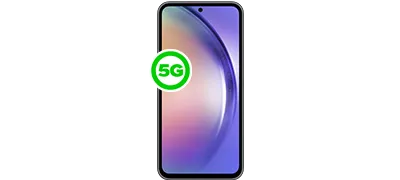 SAMSUNG Galaxy A54 5G