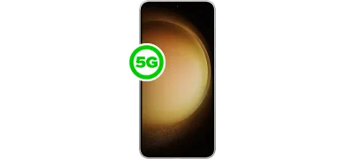 SAMSUNG Galaxy S23 Plus