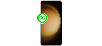 SAMSUNG Galaxy S23