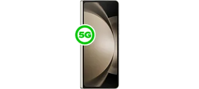 SAMSUNG Galaxy Z Fold5