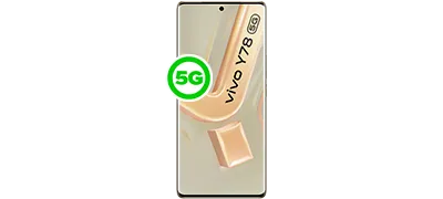 vivo Y78 5G