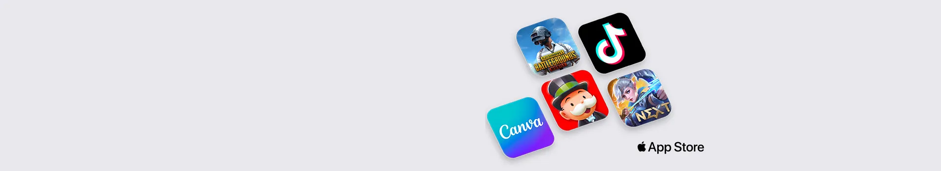 Apple App Store
