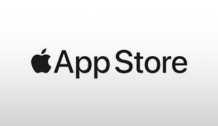 Rakan Kongsi Pengebilan Pembawa Langsung Maxis Malaysia: Apple App Store