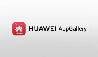 Rakan Kongsi Pengebilan Pembawa Langsung Maxis Malaysia: Huawei App Gallery
