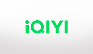 Rakan Kongsi Pengebilan Pembawa Langsung Maxis Malaysia: iQiYi