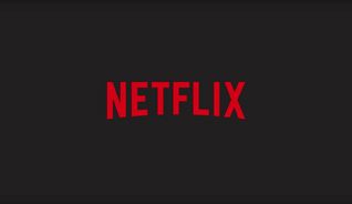 Rakan Kongsi Pengebilan Pembawa Langsung Maxis Malaysia: Netflix