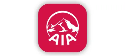 AIA