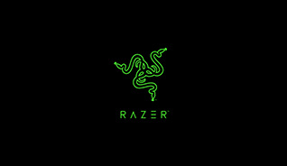 Rakan Kongsi Pengebilan Pembawa Langsung Maxis Malaysia: Razer