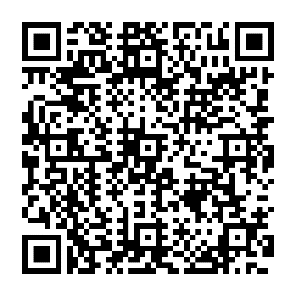 MCMC Volunteer Surveys QR
