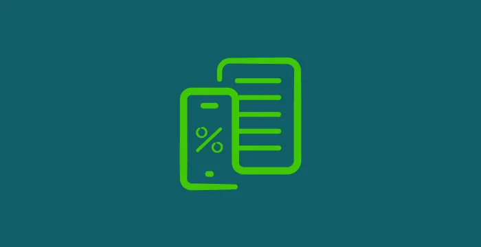 Understanding your Maxis Bill