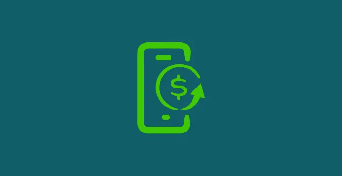 Where to pay?